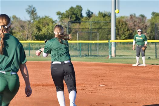 OBU_Fall_24_Green_vs_Gold_Scrimmage__22.jpg by 405Exposure