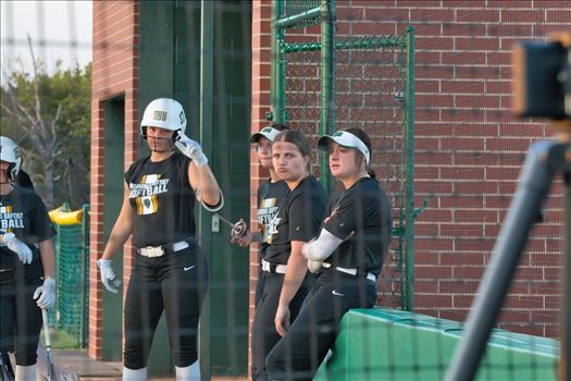 OBU_Fall_24_Inner_Squad_Scrimmages__62.jpg - 