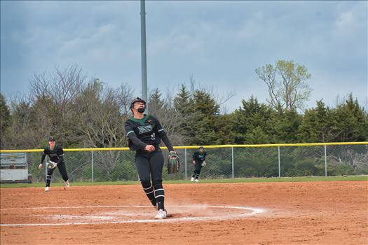 OBU_2024_ECU__126.jpg - 