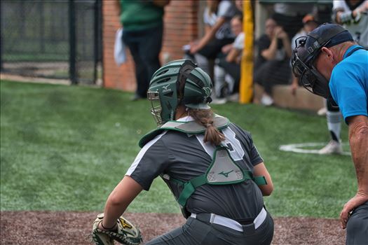 OBU_2024_Arkansas_Tech__308.jpg - 