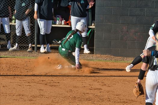 OBU vs UAM__258.jpg - 