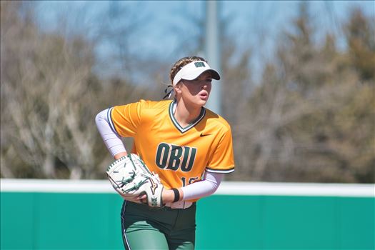 OBU vs SWOK__207.jpg - 