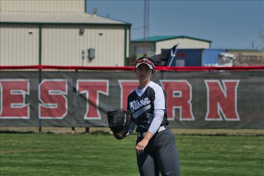 OBU vs NWOSU__197.jpg - 