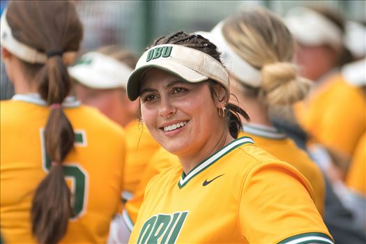 OBU_2024_Henderson_579__4.jpg by 405Exposure