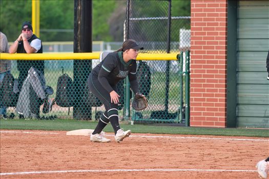 OBU_2024_Henderson__535.jpg - 