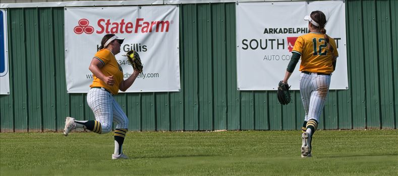 OBU_2024_Ouachita__208.jpg - 