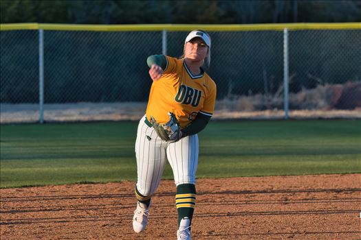 OBU_2024_Harding__4.jpg - 