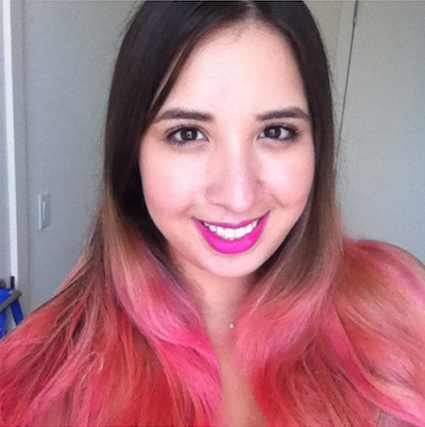 Screen Shot 2014-09-18 at 7.16.51 PM.png  by amy