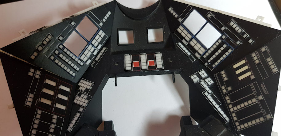 podpanel.jpg  by Scaley