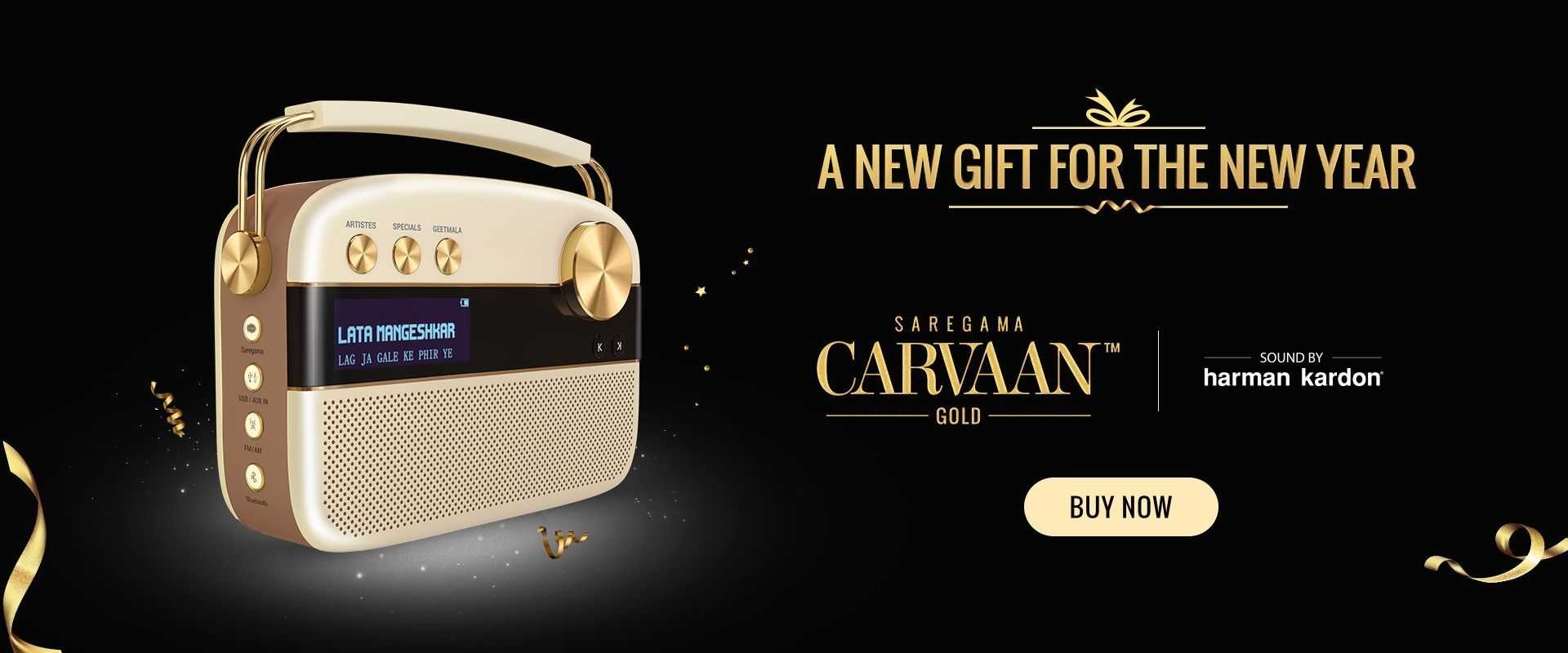 carvaan-gold-new-year-1920x800_1545903214.jpg  by saregama