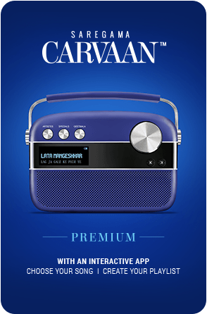 Carvaan-Premium-compressor.png  by saregama