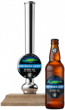 Orkney 500ml Northern Light Bottle Combo Render_WEB.png  by MadNurseGaz