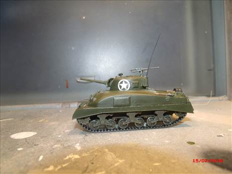 tanks 002.JPG - 