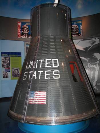 Mercury_12B_KSC2009RK_2-4005562089.jpg by MadNurseGaz