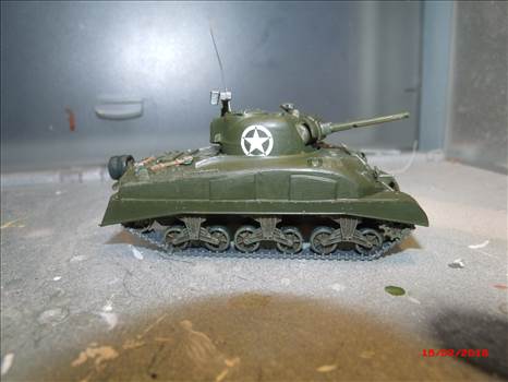 tanks 001.JPG - 