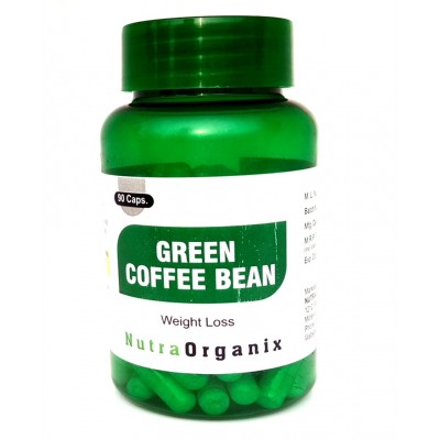 Green-Coffee-Bean-400x400.jpg  by nutraorganix