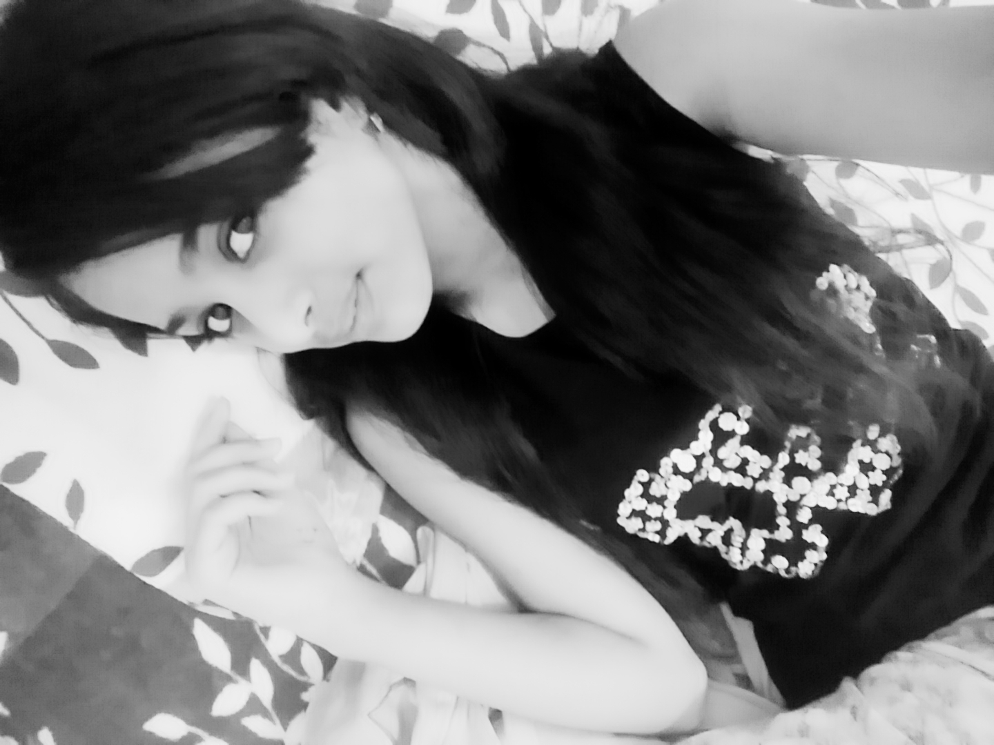 CYMERA_۲۰۱۸۰۵۱۶_۲۳۵۸۱۷.jpg  by Dark