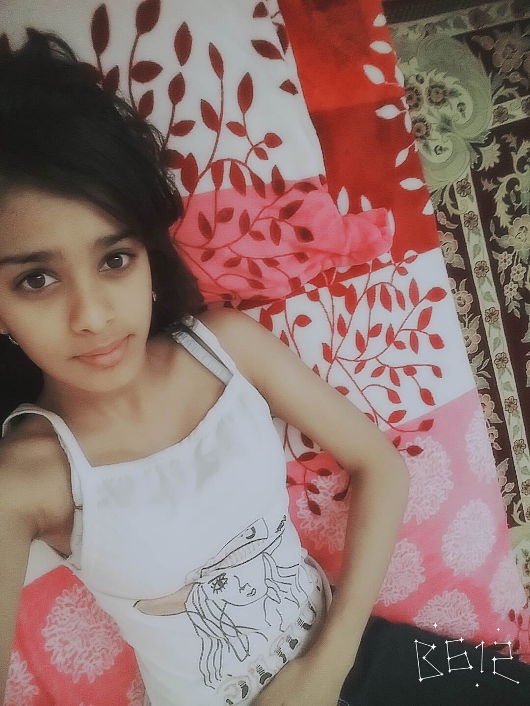 Sexi gril کار راه اندازه شرایط توافقی مکان هم با خودم by Dark