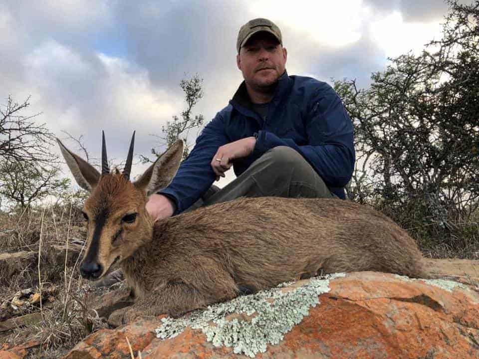 grey-duiker-trophy-1.jpg  by nickbowkerhunting