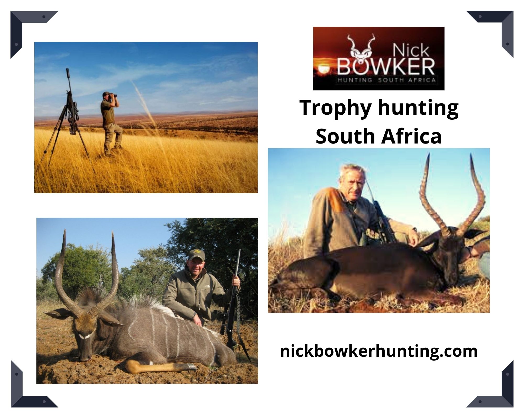 Trophy hunting South Africa.jpg  by nickbowkerhunting