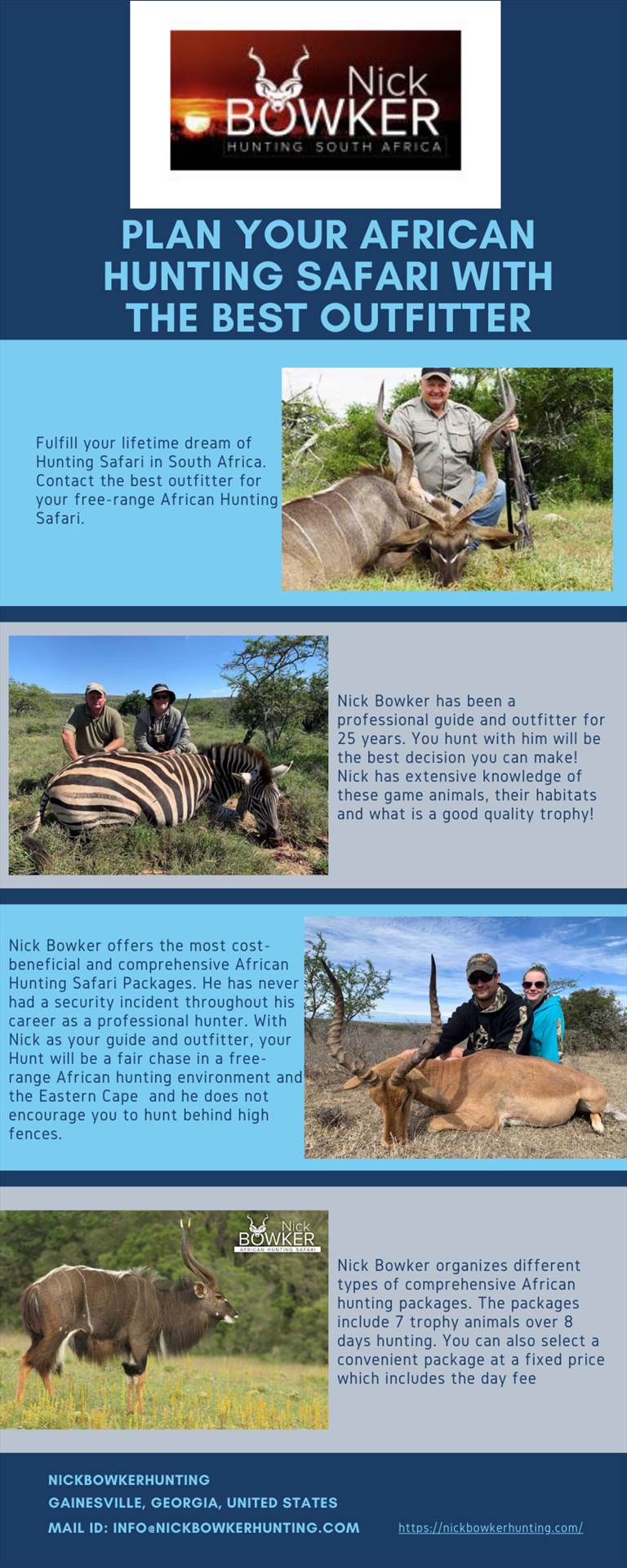 Plan your African Hunting Safari with the best outfitter.png  by nickbowkerhunting