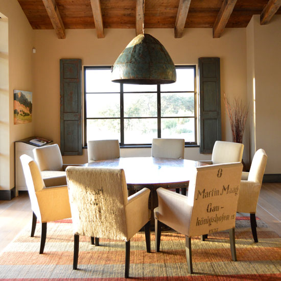 Home Audio and Lighting Control services With the technology on an unfaltering climb, homeowners are looking for more than functionality alone. They want a balance of purpose and lifestyle.  Visit:  https://www.newlinedesignsandinstall.com/home-audio-and-lighting-control-services/ by NewLine Designs and Install