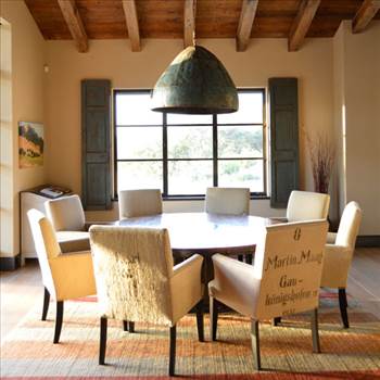 Home Audio and Lighting Control services by NewLine Designs and Install