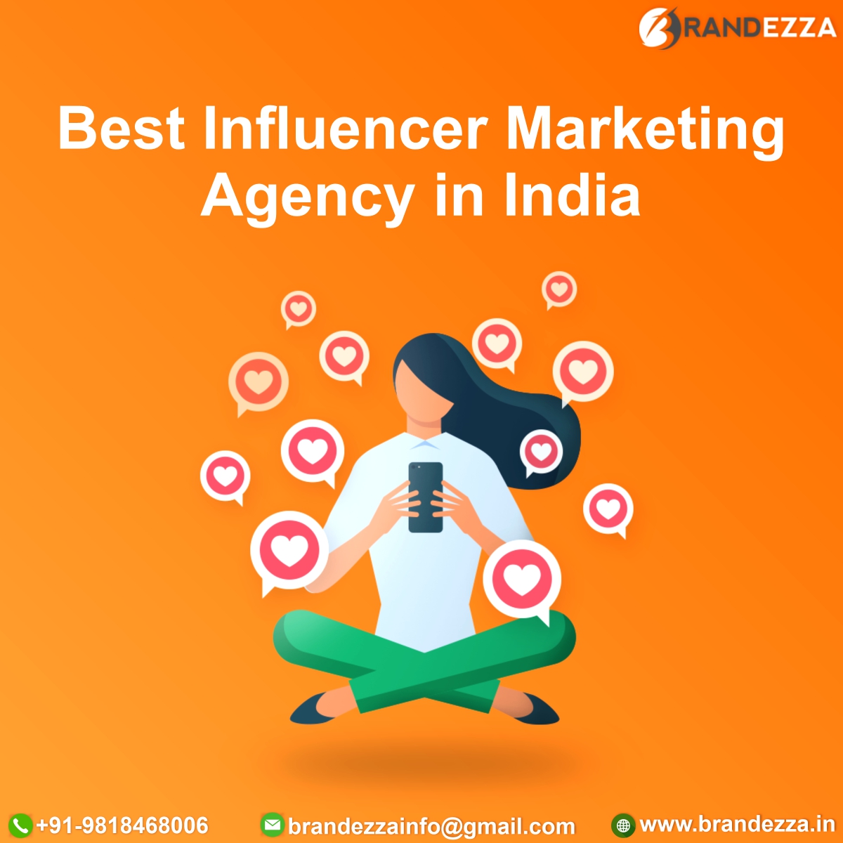 best influencer marketing agency in india.jpeg  by twittermarketing