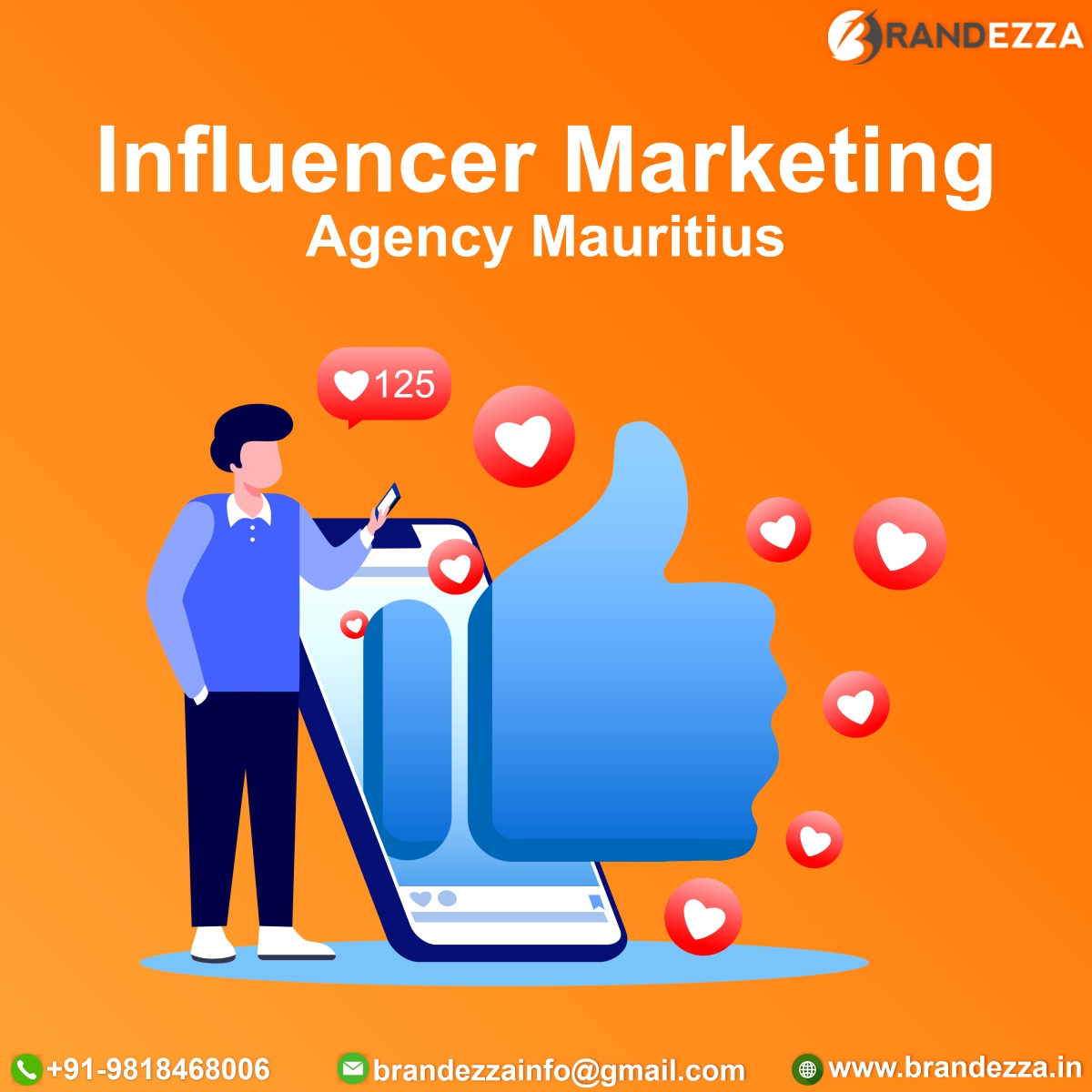 influencer marketing agency mauritius.jpeg  by twittermarketing