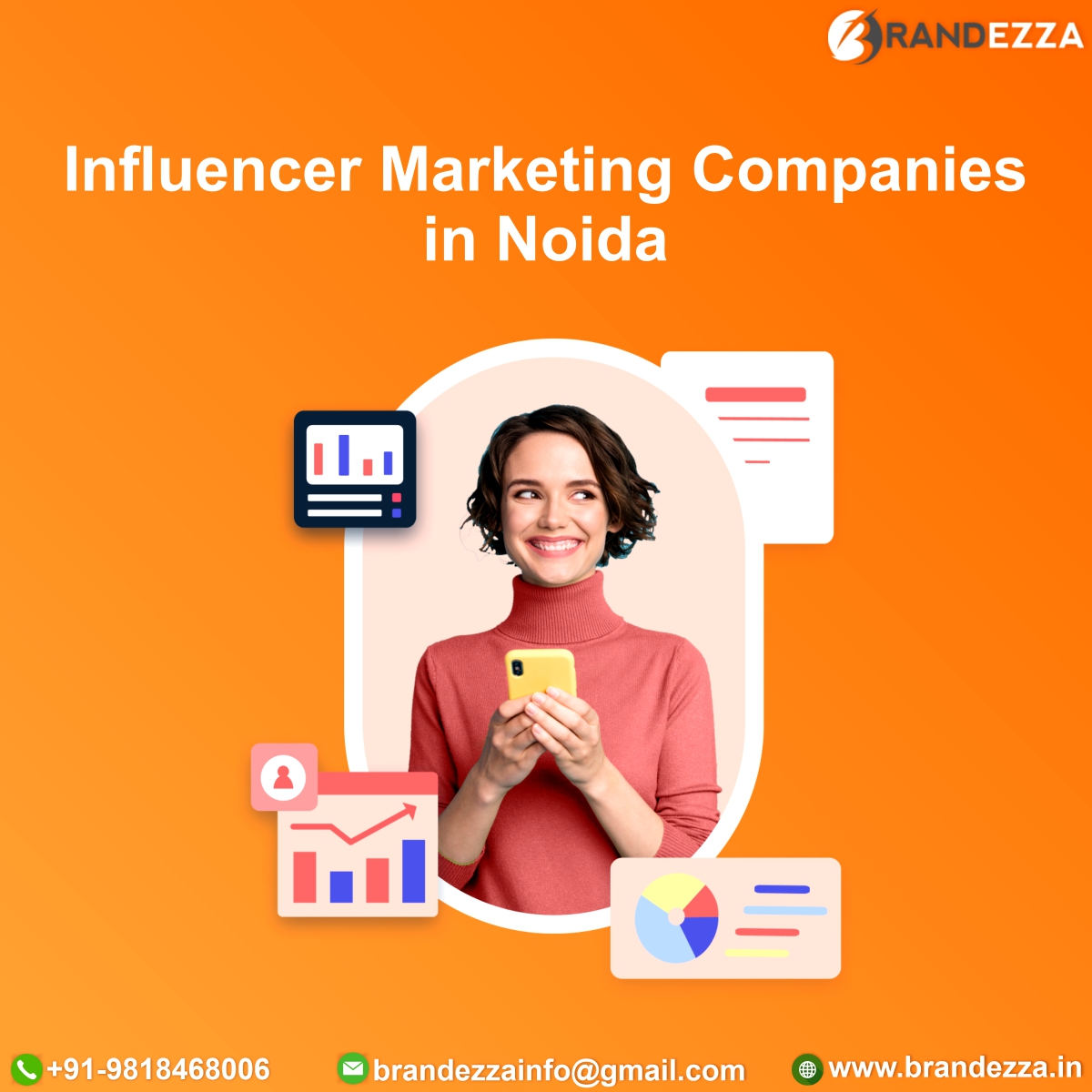 influencer marketing companies in noida.jpeg  by twittermarketing