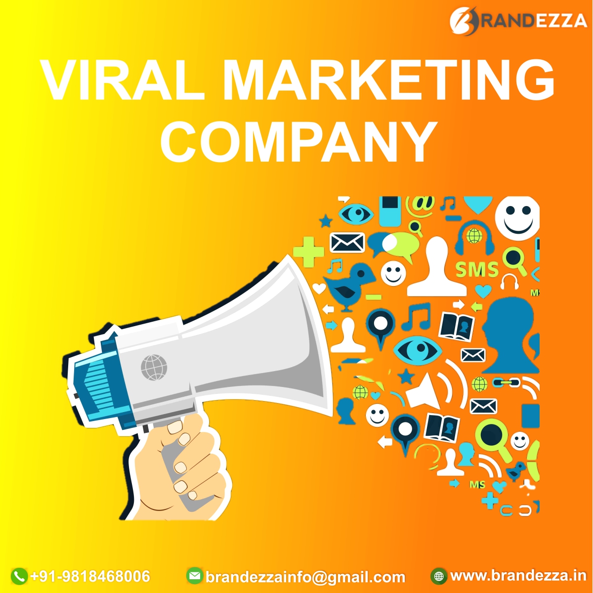 viral marketing company.jpeg  by twittermarketing