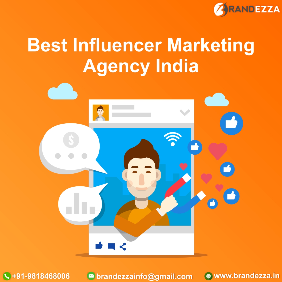 best influencer marketing agency india.jpeg  by twittermarketing