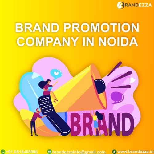 brand promotion company in noida.jpg  by twittermarketing