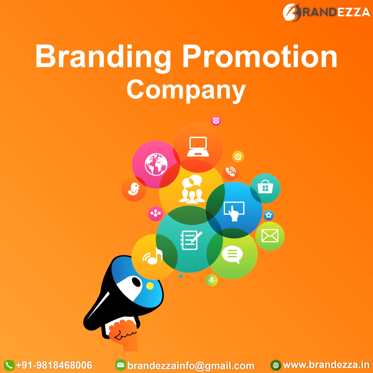 branding promotion company.jpeg  by twittermarketing