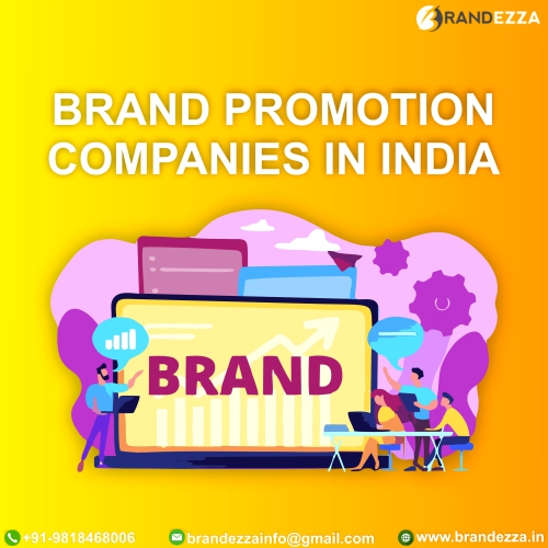 brand promotion companies in india.jpg  by twittermarketing