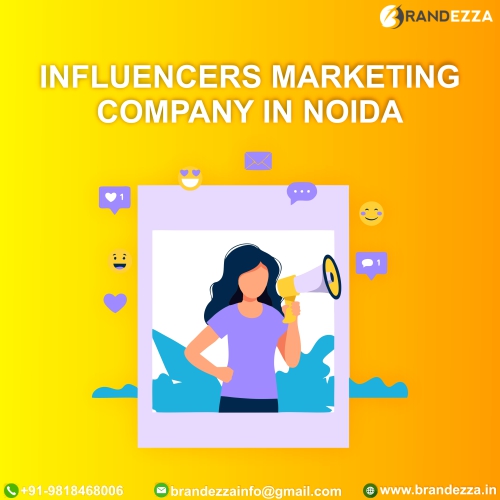 influencers marketing company in noida.jpg  by twittermarketing