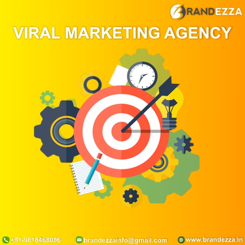 viral marketing agency.jpg  by twittermarketing