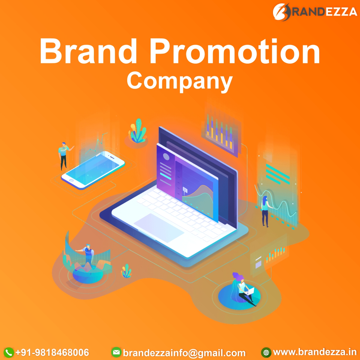 brand promotion company.jpeg  by twittermarketing