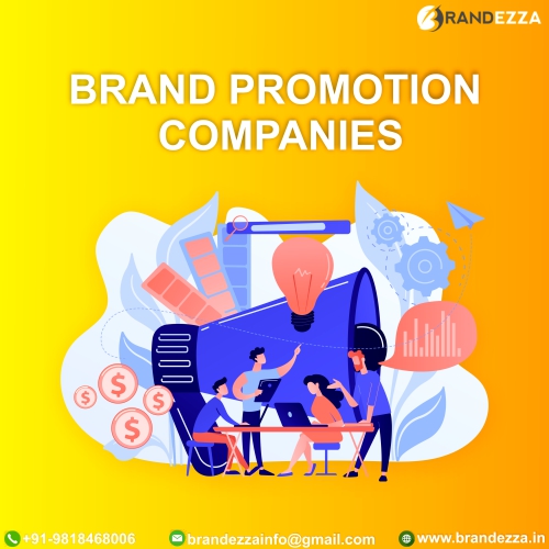 brand promotion companies.jpg  by twittermarketing