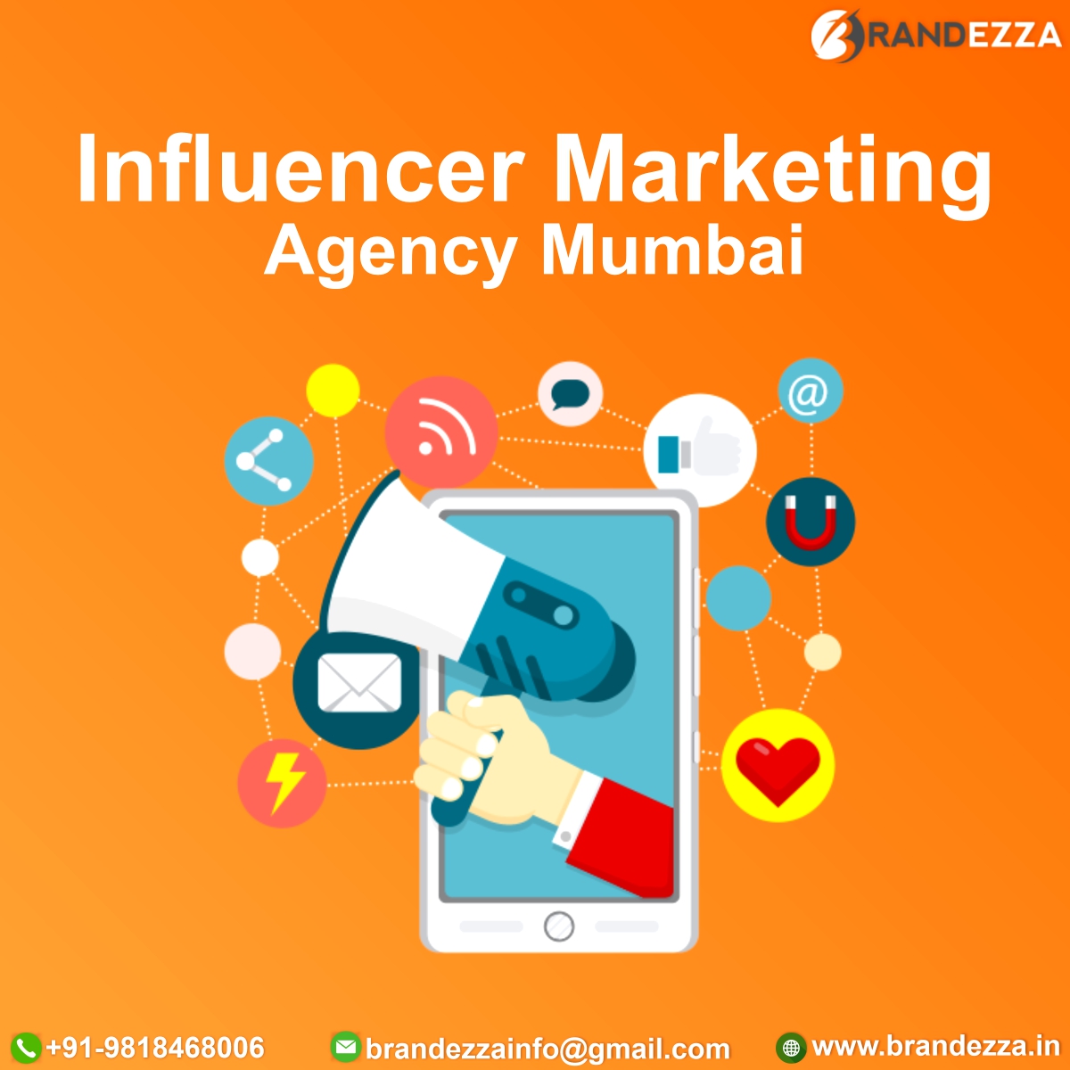 influencer marketing agency mumbai.jpeg  by twittermarketing