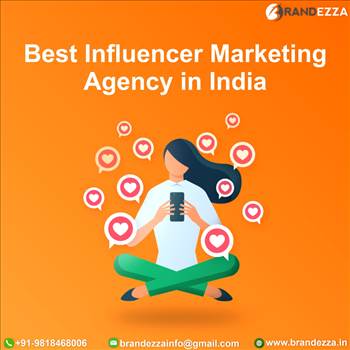 best influencer marketing agency in india.jpeg by twittermarketing
