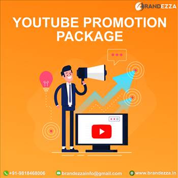 youtube promotion packages.jpeg by twittermarketing
