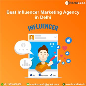 best influencer marketing agency in delhi.jpeg by twittermarketing