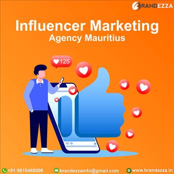 influencer marketing agency mauritius.jpeg - 