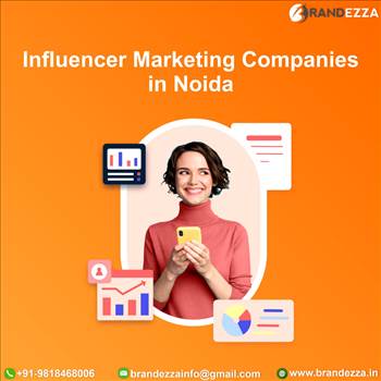 influencer marketing companies in noida.jpeg by twittermarketing