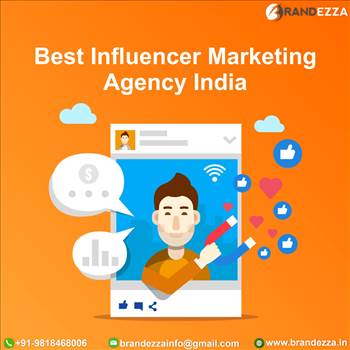 best influencer marketing agency india.jpeg by twittermarketing