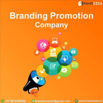 branding promotion company.jpeg by twittermarketing