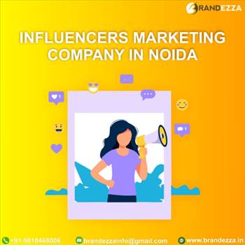 influencers marketing company in noida.jpg by twittermarketing