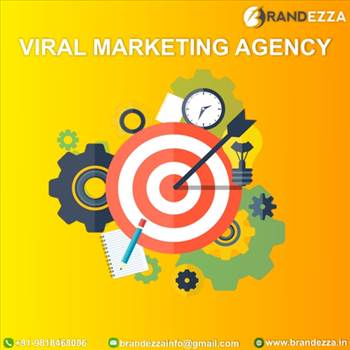 viral marketing agency.jpg by twittermarketing