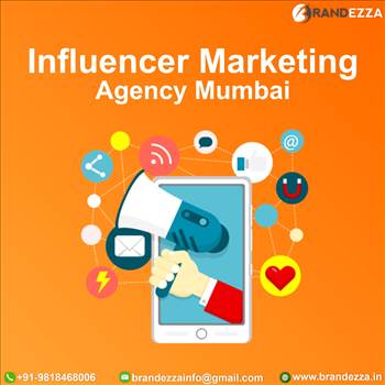 influencer marketing agency mumbai.jpeg by twittermarketing